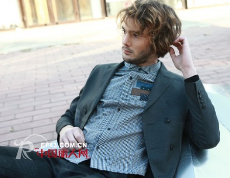 蒙特威斯 - Mentvees