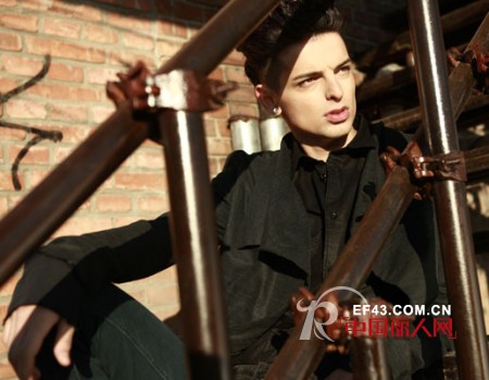 蒙特威斯 - Mentvees