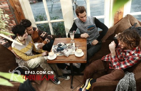 蒙特威斯 - Mentvees