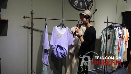 宝贝玛丽-babymary