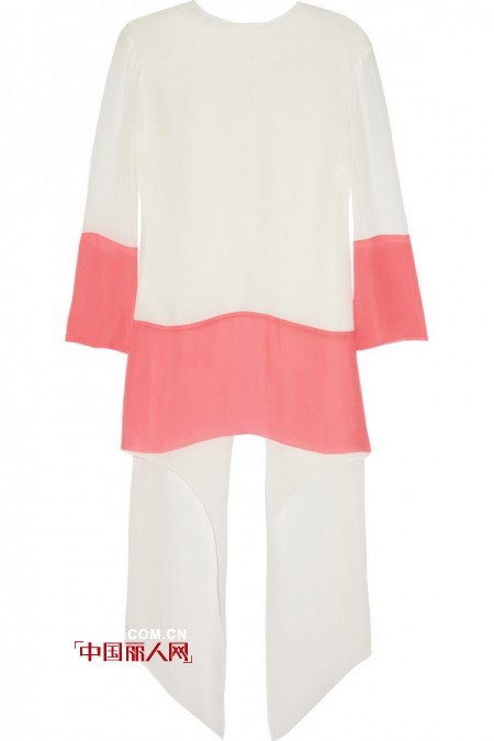 Antonio Berardi夏季最新单品推荐