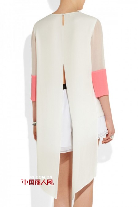 Antonio Berardi夏季最新单品推荐