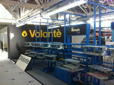 制鞋业“第三次工业革命”  中国在新历史机遇下该如何表现?