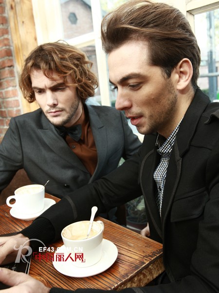 蒙特威斯 - Mentvees