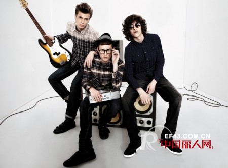 洛赛克斯 - LOSACOS