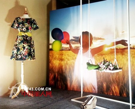 薇娃惟斯-VIVAVOCE