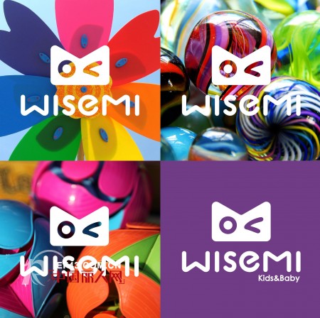 威斯米 - wisemi