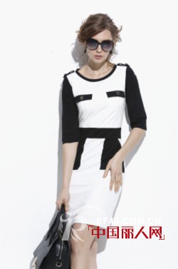 ★例格LEAGEL★予你天生般的气质美