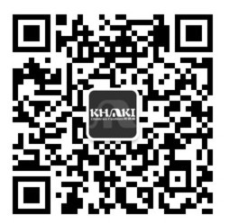 卡琪屋协办爱心高雅爵士音乐会 14位法国顶尖音乐家齐奏天籁之音