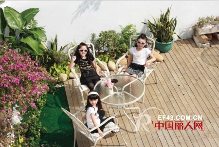 善童品牌童装  让孩子像活力小太阳一般耀眼