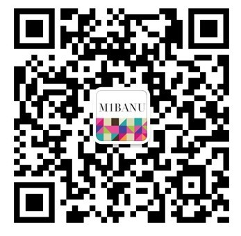 米巴纽进驻佛山禅城百花商场