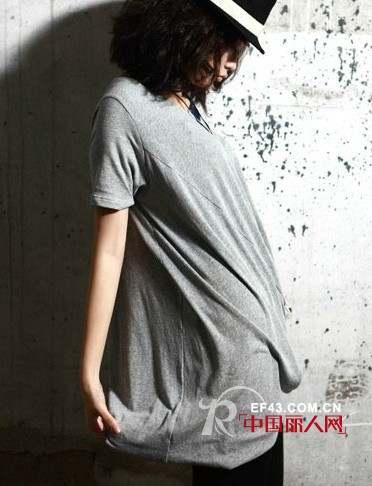 琲妮品牌女装诚招山西,重庆省代理