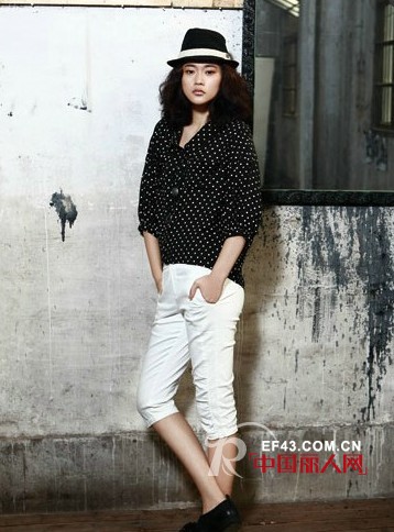 琲妮品牌女装诚招山西,重庆省代理