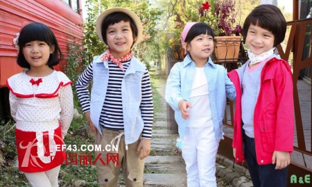 安娜爱登,蓝色大象2013年秋冬新品发布会邀您共赏