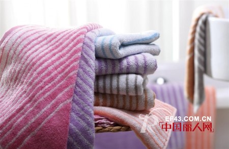 2013春季家居流行,拥着春色入梦