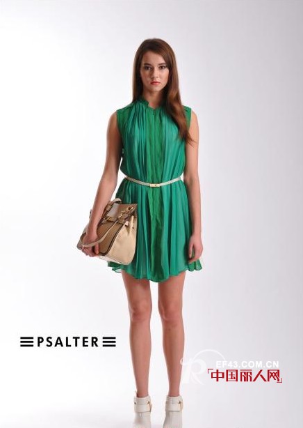 美丽四月天  和PSALTER诗篇来一段慢旅行吧