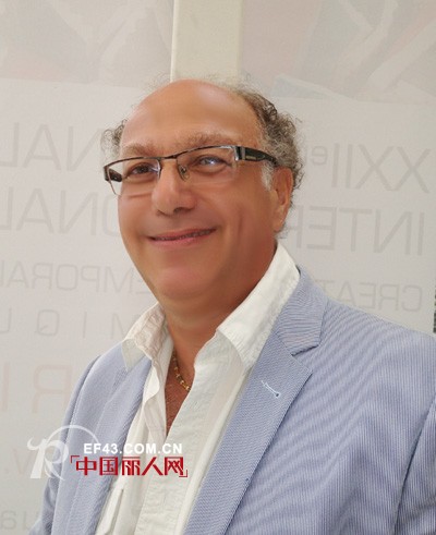 优美世界第七届“成功老板杯”时装秀大赛即将启动