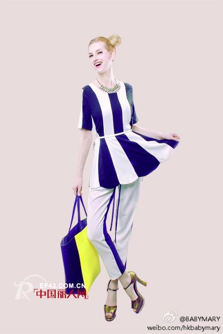 宝贝玛丽-babymary