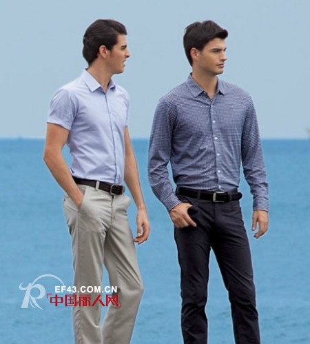 爵士堡迪-JUSYBIRD