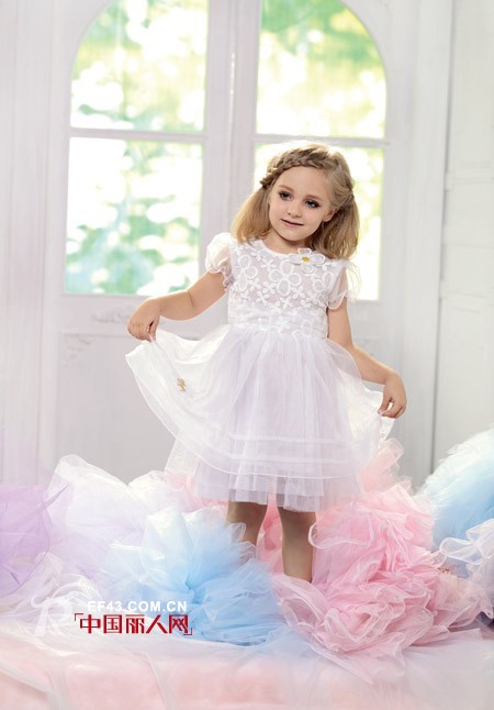 力果&nbsp;-&nbsp;LIGUO