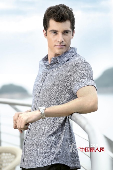 意大利罗马帝王2013秋冬新品订货会即将召开