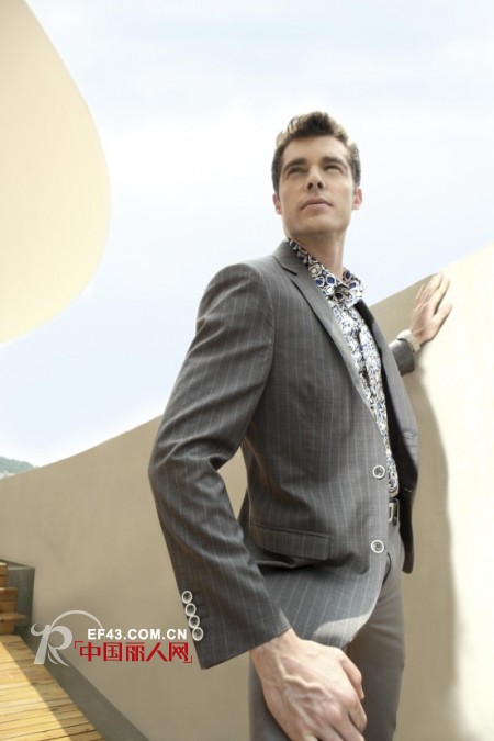 意大利罗马帝王2013秋冬新品订货会即将召开