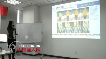 开拓进取 扬帆远航——NEEZA乐鲨童装2013秋冬新品发布会圆满落幕