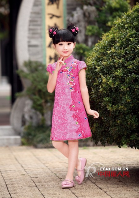 汪小荷-wangxiaohe