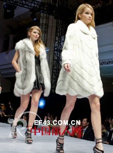 2013 YIDIAN国际女装顶级品牌横空出世