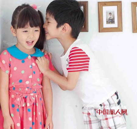 蓝色大象 - BLUE COGGIRI