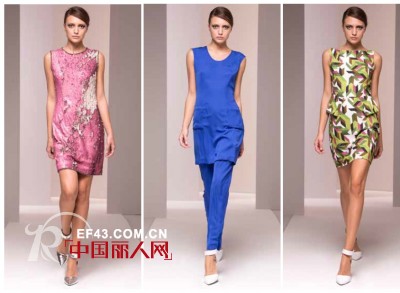EITIE 2013年秋冬新品发布会即将召开