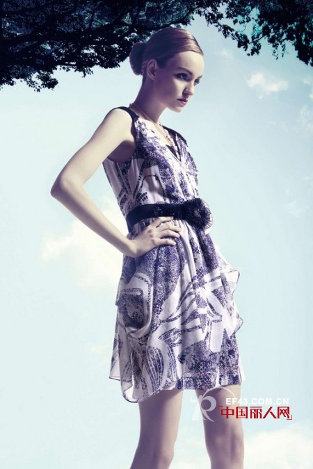 萨玛莉丹 - samaritaine