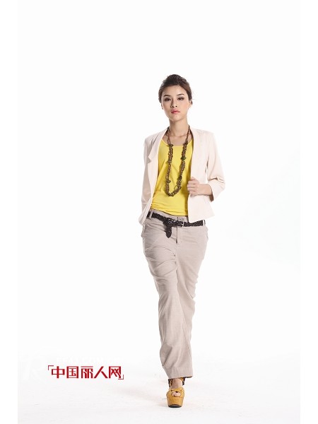 ZOLLE因为时装10周年庆典暨2013秋冬发布会即将开启