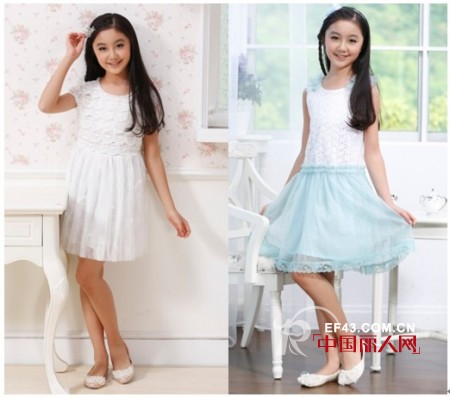 越位少年装-offside