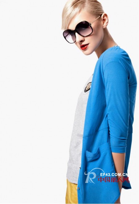 “罗娜尔朵”2013秋冬订货会即将绚丽绽放