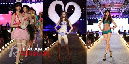 林志玲联名都市丽人 亲身设计演绎重“型”重意 新品