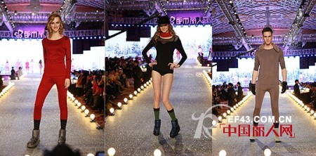 林志玲联名都市丽人 亲身设计演绎重“型”重意 新品