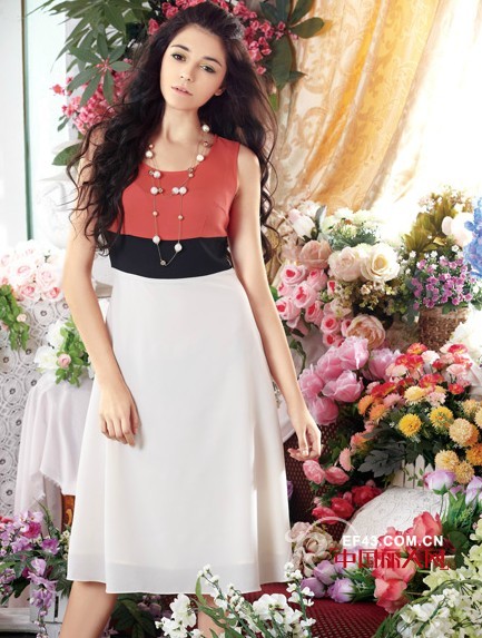 唯姬晨-VIRGIECHAN