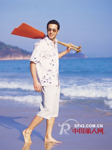 啄木鸟夏装新品 经典永恒不变