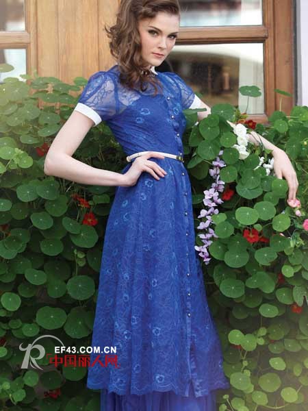 ORITICK春夏新品越色越出众