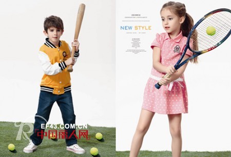 玛琪曼蒂广西南宁第三分店将以全新形象盛装开业