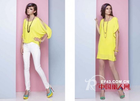 荷比俪HPLY义乌银泰专柜将华美启航