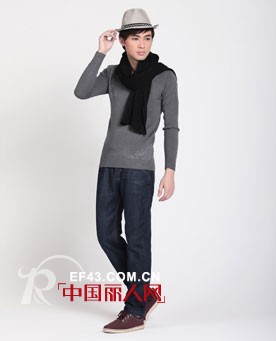 马上赢牛仔 零风险加盟 八大优势 邀您发掘商机