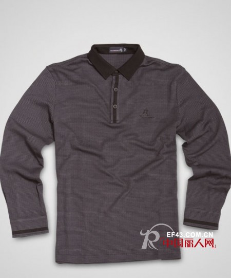 保罗美思得春夏新品上市 送给爸爸最好的礼物