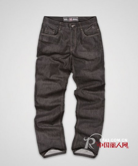 保罗美思得春夏新品上市 送给爸爸最好的礼物