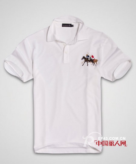 保罗美思得春夏新品上市 送给爸爸最好的礼物