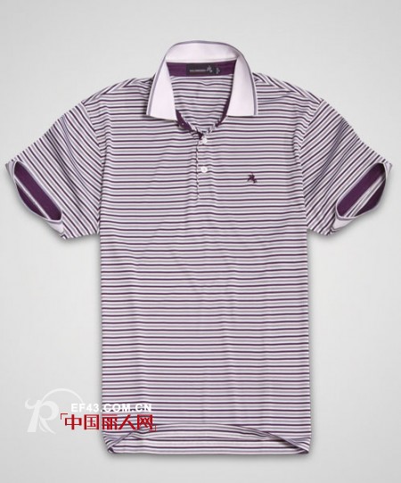 保罗美思得春夏新品上市 送给爸爸最好的礼物