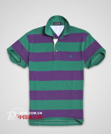 保罗美思得春夏新品上市 送给爸爸最好的礼物