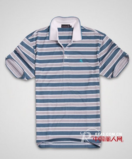 保罗美思得春夏新品上市 送给爸爸最好的礼物