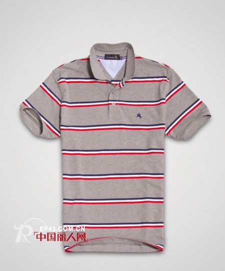 保罗美思得春夏新品上市 送给爸爸最好的礼物